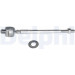Delphi | Axialgelenk, Spurstange | TA1147 Delphi | Axialgelenk, Spurstange | TA1147