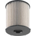 587922 Kraftstofffilter