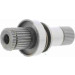 Vaico | Antriebswelle | V10-9867 Vaico | Antriebswelle | V10-9867