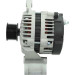 PSH | Generator | 646.517.050.030 PSH | Generator | 646.517.050.030