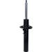 Sachs | Stoßdämpfer | 317 574 Sachs | Stoßdämpfer | 317 574