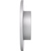 BOSCH | Bremsscheibe | 0 986 479 B78 BOSCH | Bremsscheibe | 0 986 479 B78
