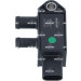 NRF | Sensor, Abgasdruck | 708073 NRF | Sensor, Abgasdruck | 708073