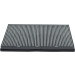 BOSCH 1 987 432 482 Innenraumfilter