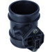 Maxgear | Luftmassenmesser | 51-0051 Maxgear | Luftmassenmesser | 51-0051