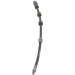 BOSCH | Bremsschlauch | 1 987 481 481 BOSCH | Bremsschlauch | 1 987 481 481