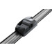 BOSCH A 642 S Scheibenwischer Aerotwin 3 397 007 653