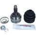 Maxgear | Gelenksatz, Antriebswelle | 49-3121 Maxgear | Gelenksatz, Antriebswelle | 49-3121