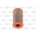 Valeo | Luftfilter | 585738 Valeo | Luftfilter | 585738