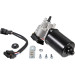 Metzger | Wischermotor | 2190563 Metzger | Wischermotor | 2190563