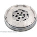 Blue Print | Schwungrad | ADBP350001 Blue Print | Schwungrad | ADBP350001