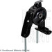 Blue Print | Lagerung, Motor | ADBP800317 Blue Print | Lagerung, Motor | ADBP800317
