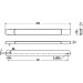 Hella | Blinkleuchte | 2BA 980 888-011