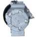 NRF | Kompressor, Klimaanlage | 32858 NRF | Kompressor, Klimaanlage | 32858