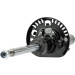 Bilstein | 2x Stoßdämpfer Vorderachse | 22-105813 Bilstein | 2x Stoßdämpfer Vorderachse | 22-105813