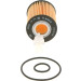 BOSCH F 026 407 090 Ölfilter BOSCH F 026 407 090 Ölfilter