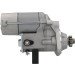 PSH | Starter | 640.509.102.050 PSH | Starter | 640.509.102.050