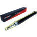 Maxgear | Stoßdämpfer | 11-0279 Maxgear | Stoßdämpfer | 11-0279