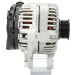 PSH | Generator | 195.547.080.010 PSH | Generator | 195.547.080.010