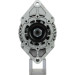 PSH | Generator | 706.502.045.030 PSH | Generator | 706.502.045.030