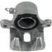 Metzger | Bremssattel | 6260534 Metzger | Bremssattel | 6260534