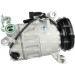 NRF Kompressor, Klimaanlage EASY FIT 320216 NRF Kompressor, Klimaanlage EASY FIT 320216