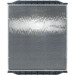Mahle | Kühler, Motorkühlung | CR 2584 001S Mahle | Kühler, Motorkühlung | CR 2584 001S