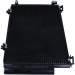 Maxgear | Kondensator, Klimaanlage | AC843003 Maxgear | Kondensator, Klimaanlage | AC843003