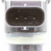 Vemo | Sensor, Einparkhilfe | V95-72-0050