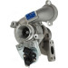 Nissens Turbolader 93232 Nissens Turbolader 93232