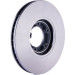 Hella | Bremsscheibe | 8DD 355 105-641
