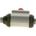BOSCH | Radbremszylinder | 0 986 475 969