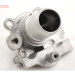 Denso | Starter | DSN967 Denso | Starter | DSN967