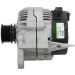 PSH | Generator | 305.501.090.010 PSH | Generator | 305.501.090.010