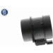 Vemo | Luftmassenmesser | V30-72-0787 Vemo | Luftmassenmesser | V30-72-0787