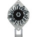 PSH | Generator | 135.008.065.010 PSH | Generator | 135.008.065.010