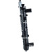 NRF | Kühler, Motorkühlung | 509514A NRF | Kühler, Motorkühlung | 509514A