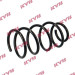 KYB | Fahrwerksfeder | RA4094 KYB | Fahrwerksfeder | RA4094