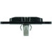 Hella Pagid | Bremsbelagsatz, Scheibenbremse | 8DB 355 008-091 Hella Pagid | Bremsbelagsatz, Scheibenbremse | 8DB 355 008-091