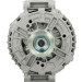 PSH | Generator | 555.947.220.014 PSH | Generator | 555.947.220.014