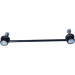 Maxgear | Stange/Strebe, Stabilisator | 72-1457