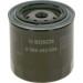 BOSCH 0 986 452 024 Ölfilter