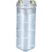NRF | Trockner, Klimaanlage | 33121 NRF | Trockner, Klimaanlage | 33121