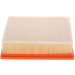 BOSCH 1 457 433 583 Luftfilter BOSCH 1 457 433 583 Luftfilter