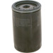 BOSCH 0 451 103 101 Ölfilter BOSCH 0 451 103 101 Ölfilter
