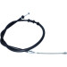 Maxgear | Seilzug, Feststellbremse | 32-0275 Maxgear | Seilzug, Feststellbremse | 32-0275