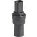 Valeo | Sensor, Geschwindigkeit | 255302