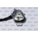 Valeo | Impulsgeber, Kurbelwelle | 366487 Valeo | Impulsgeber, Kurbelwelle | 366487
