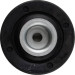 Bilstein | Federbeinstützlager | 12-307029 Bilstein | Federbeinstützlager | 12-307029