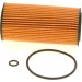 BOSCH F 026 407 156 Ölfilter
